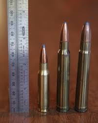 8mm Remington Magnum Wikipedia