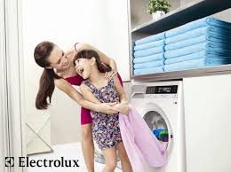It features a front load washer with state of the art even for hotter climates, drying clothes outside in the sun can lead to color fading and fabric weakening. Electrolux Washer 2021 Electrolux Washers Reviewed