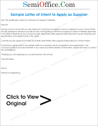 Drug and Alcohol Counselor Cover Letter Example VisualCV