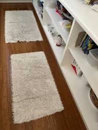 rugs floor mats in perth region wa