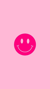 100 preppy smiley face wallpapers