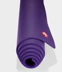 manduka mats auckland purple pro yoga