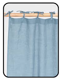 non toxic shower curtains 2024