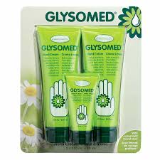 Shop online at costco.com today! Glysomed Hand Cream 3 Pack Costco