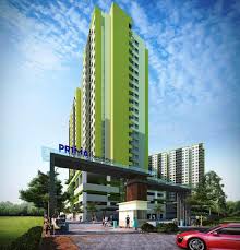 „prima hotel melaka pasiūlymus, įskaitant tuos pasiūlymus, kuriuos galima nemokamai atšaukti ir susigrąžinti visą pinigų sumą. Rumah Prima Melaka Home Facebook