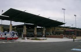 coolray field lawrenceville ga