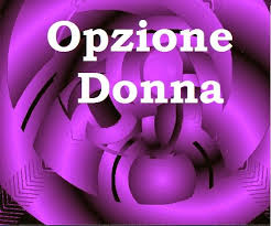 Maybe you would like to learn more about one of these? Pensione Anticipata Opzione Donna Franco Peralta Commercialista Revisore Legale Amministratore Condominiale