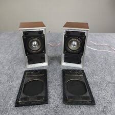 technics speakers s ebay