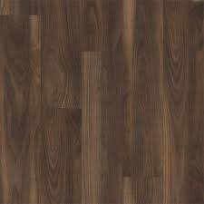 laminate wood flooring factory