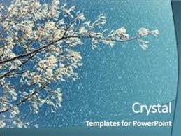 5000 Free Winter Powerpoint Templates W Free Winter Themed Backgrounds
