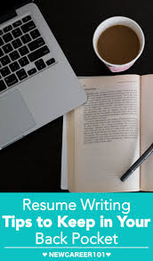 Best     Resume fonts ideas on Pinterest   Create a cv  Resume     Pinterest Best Fonts for Your Resume  Resume Writing TipsResume    