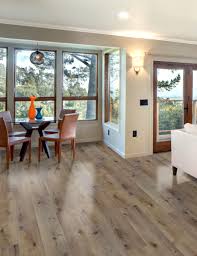 heartland select flooring kitchen