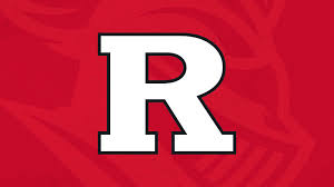 Rutgers, the state university of new jersey, is a leading public research university. Rutgers Athletics Coronavirus Response Rutgers University Athletics