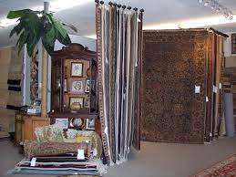 carpet crafters rug co