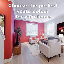 vastu colours for home askmanisha com