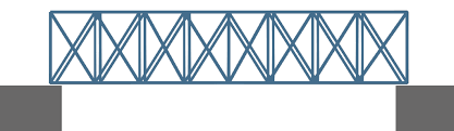 bridge types historic bridge foundation