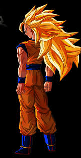 Check spelling or type a new query. Goku Ssj 3 Universo 7 Dragon Ball Z Dragon Ball Art Dragon Ball