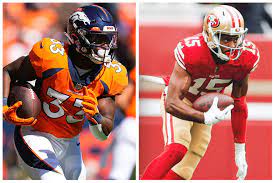 49ers vs Broncos: Start time, how to ...