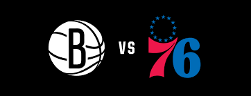One of the team's two major offseason acquisitions is now out indefinitely because of a lingering shoulder injury. Brooklyn Nets Vs Philadelphia 76ers Barclays Center