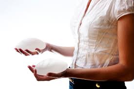 What Is The Most Popular Breast Implant Style And Size