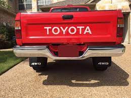 It was last seen in front of our house in the casa view neighborhood near shiloh road and ferguson in dallas texas there's no telling where it might be now. Craigslist Killeen Cars And Trucks For Sale By Owner Gelomanias