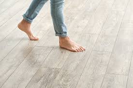 laminate floor installation in miami