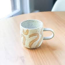 handmade ceramic mugs 30 of our