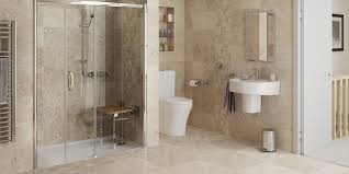 An Essential Guide To A Handicap Bathroom Remodel