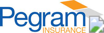 No private agency has longer hours and more staff in the carolinas. Pegram Insurance Affordable Auto Home Business