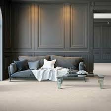 Karastan Carpets Flooring In The