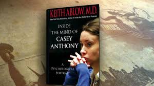 She had mental health problems. Inside The Mind Of Casey Anthony Fox Business Video