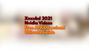 Check spelling or type a new query. Xnxubd 2021 Nvidia Videos Free Apk Download Ultimate Guide In 2021 Nvidia Videos Video Online
