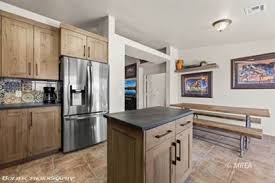 mesquite nv townhomes point2