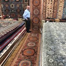 mansour s oriental rug gallery