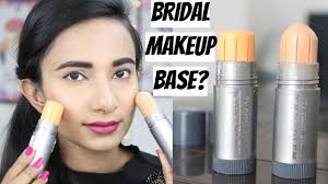 pan stick स bridal makeup base step by step क स लग ए kryolan tv paint stick indian skin tone glam