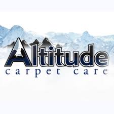 alude carpet care updated march