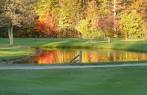 Michigan Meadows Golf Course in Casco, Michigan, USA | GolfPass