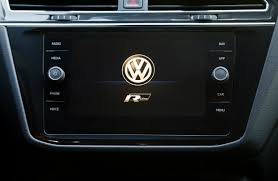 Infotainment system and on warning and safety instructions are contained in a separate manual ⇒ booklet radio , or ⇒ booklet navigation. Vw Infotainment System Update