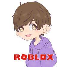 ロブロックスを楽しむたぐつき【ROBLOX】 - YouTube