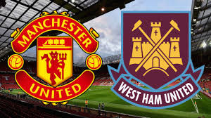 West ham were resilient and organised. Manchester United Vs West Ham United Preview The United Devils Manchester United News