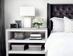 bedroom decor ideas 50 inspirational