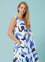 Shop the latest collection by marina rinaldi. Women S Plus Size Clothing Marina Rinaldi Us