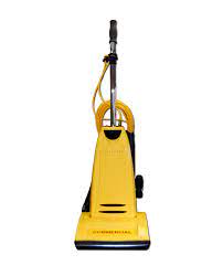 carpet pro com4t aspirateur vertical