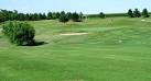 Fox Hollow Country Club in Sutton, Nebraska, USA | GolfPass
