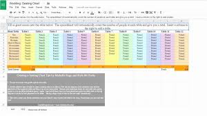 U Shaped Seating Chart Template Inspirational 21 Best