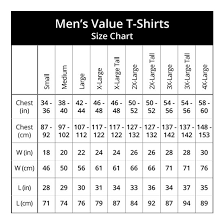 Maybe you would like to learn more about one of these? Card Says Moops Men S Value T Shirt Card Says Moops T Shirt By T Shirtfort Cafepress
