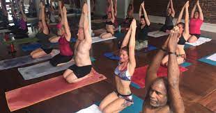 hot yoga cl in and around philadelphia