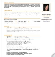 Collection Resume   Free Resume Example And Writing Download We found      Images in Craigslist Resume Writer Gallery 