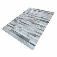 leather rugs manufacturers suppliers