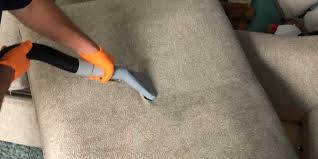 carpet cleaning wentzville mo